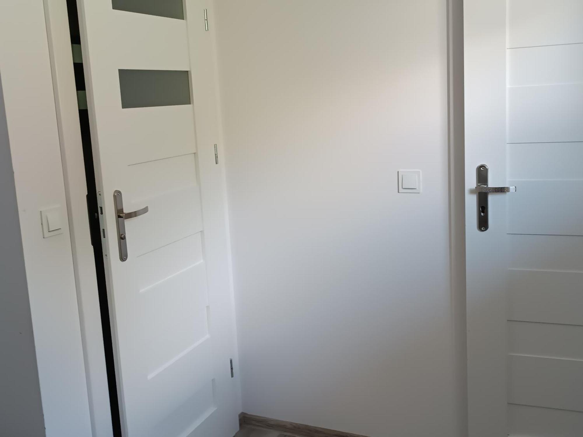Stas-Przy Szkole Nr3 W Skawie Skawa Номер фото