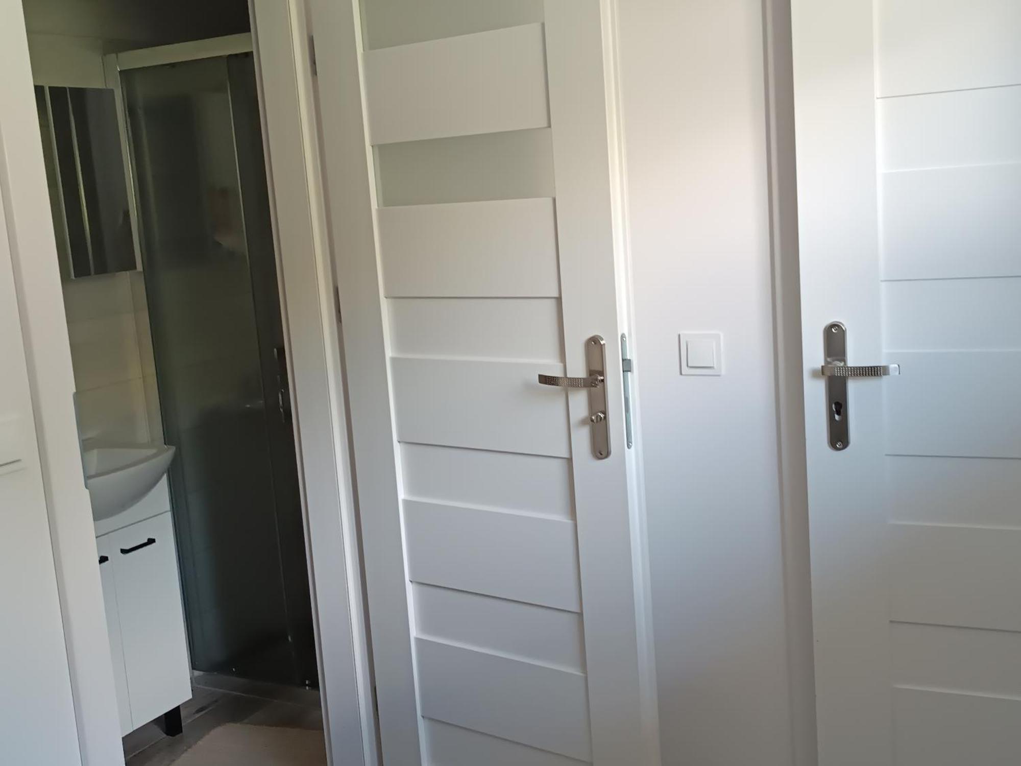 Stas-Przy Szkole Nr3 W Skawie Skawa Номер фото